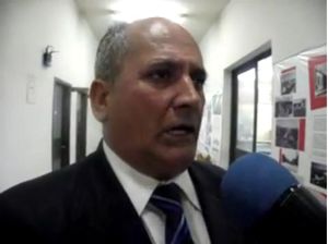 edson sousa 4